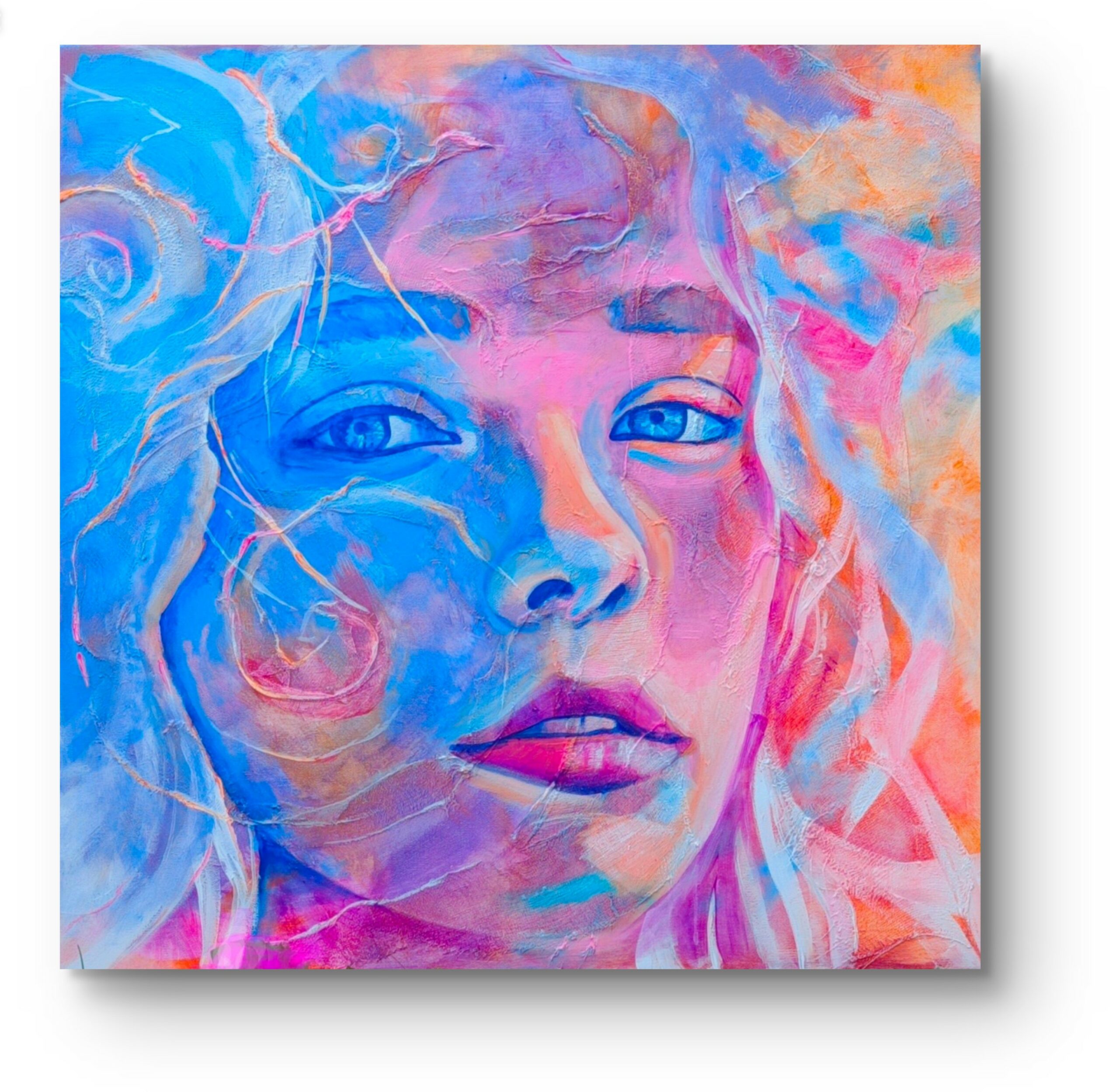 32afcb80 9851 11f0 9a86 89fd7100de9a