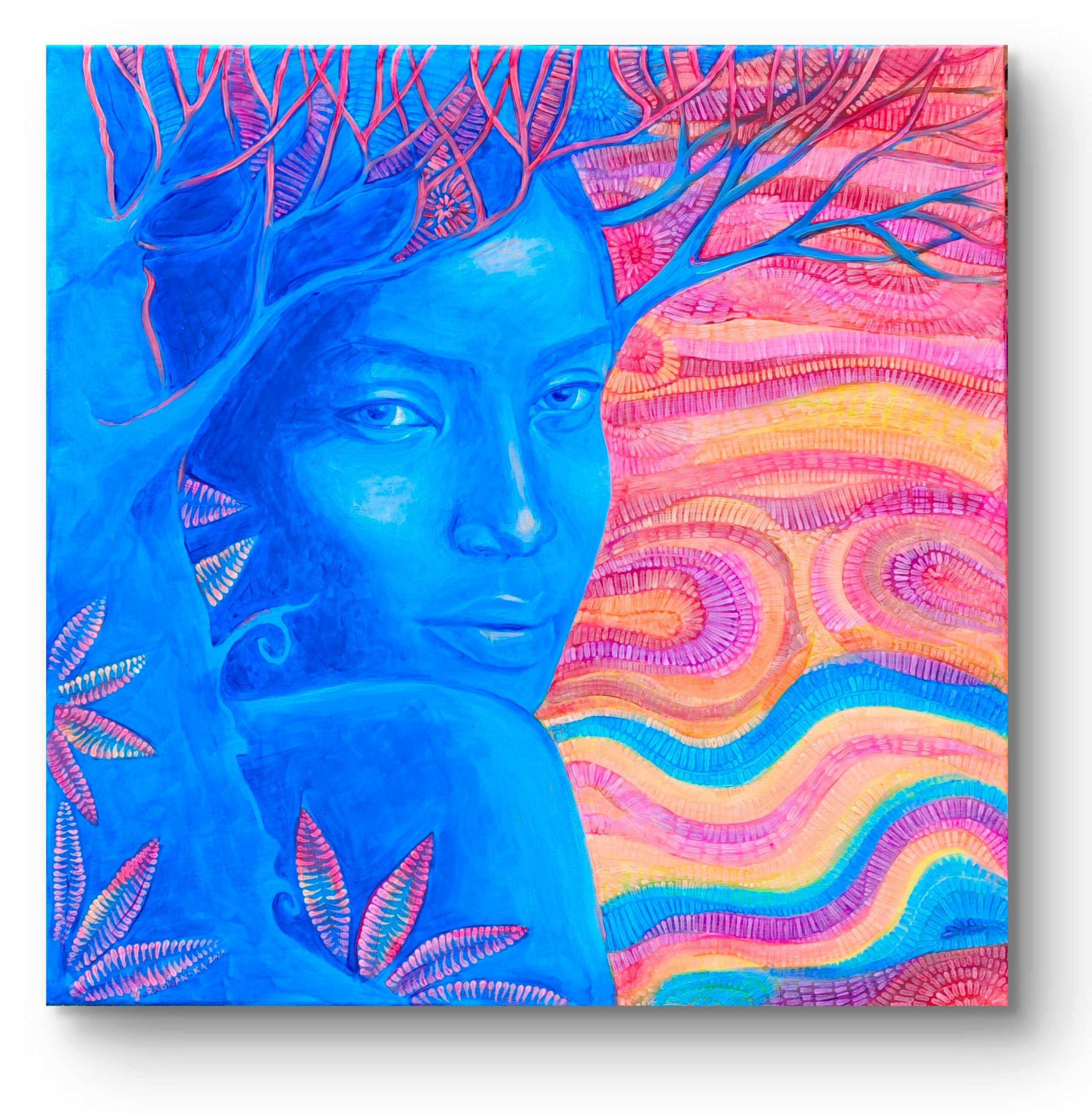 57b252d0 9852 11f0 9a86 89fd7100de9a