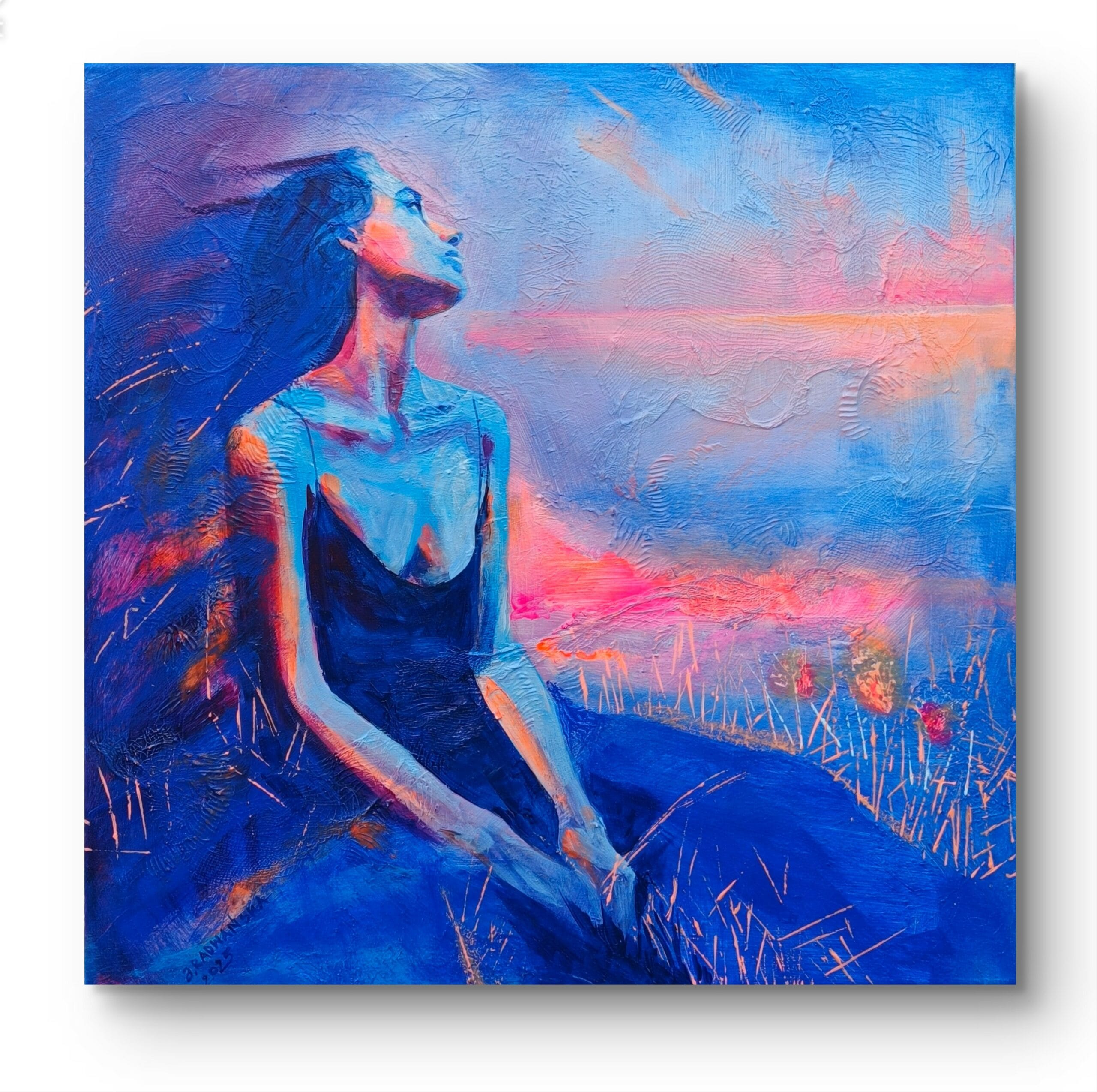 64d51ad0 b9a7 11f0 bb4f 6d0bdc36774c