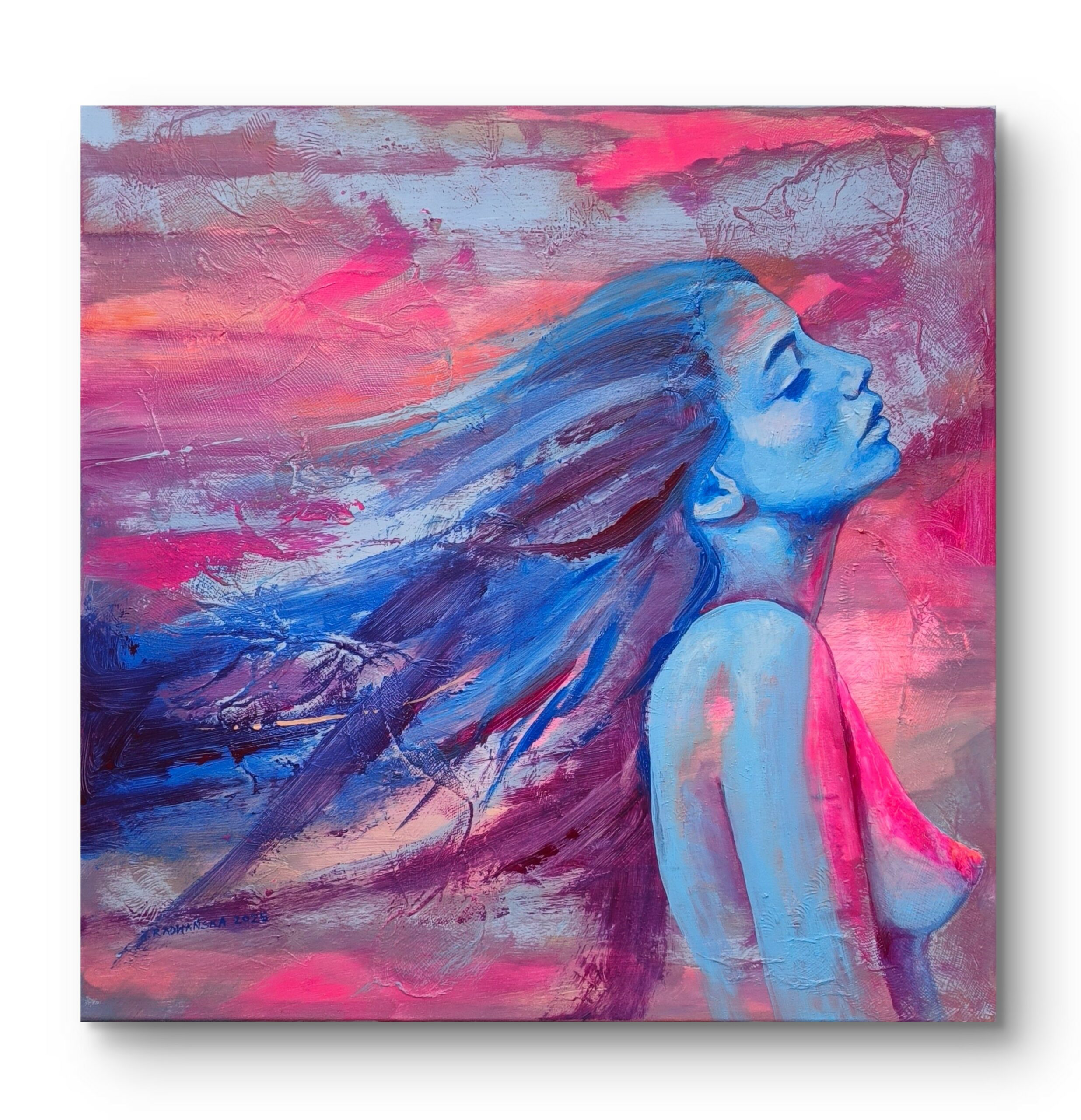 9e96e780 af11 11f0 810f 4d1550c59779