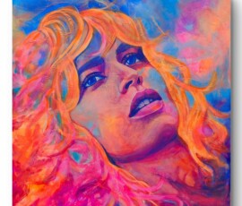 wszystkie szmery, wszystkie traw kołysania