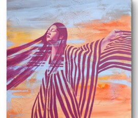 a o czym ty do mnie wiejesz