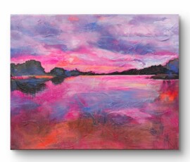 jedna chwila i wszystko