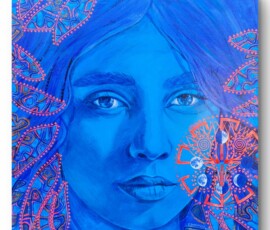 tak blisko, a tak daleko