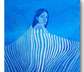 polecę z wami tym kluczem