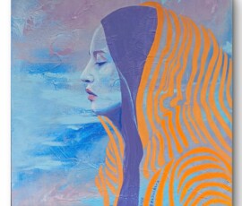 Mniej więcej / Joanna Radwańska 2026