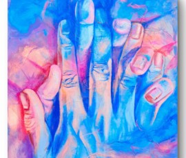 ponad czasem, poza światem