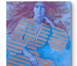 I co dalej / 2026 / Joanna Radwańska
